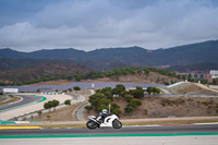 motorbikes;no-limits;october-2019;peter-wileman-photography;portimao;portugal;trackday-digital-images